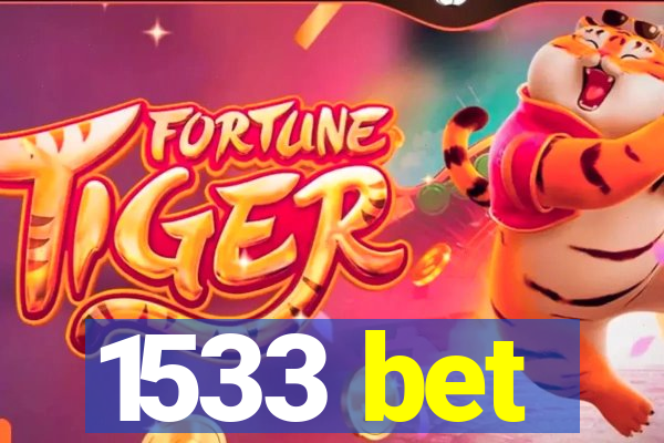 1533 bet